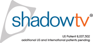ShadowTV (R)