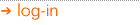 log-in