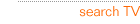 search TV