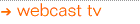 webcast TV